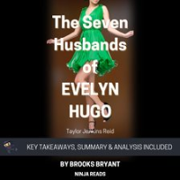 Summary__The_Seven_Husbands_of_Evelyn_Hugo